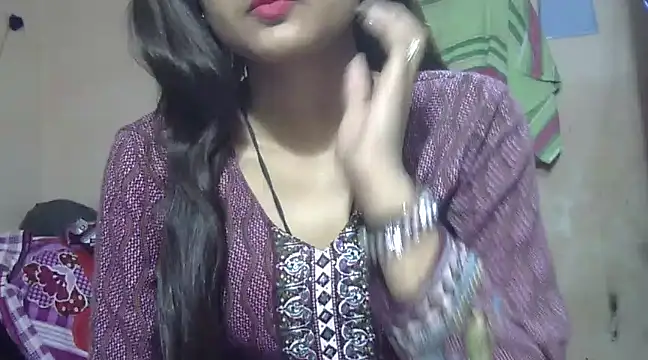 Aayesha online show from 01/22/25, 07:57
