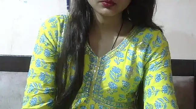 Aayesha online show from 03/02/25, 04:50