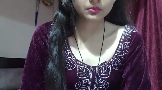 Aayesha online show from 03/08/25, 04:34