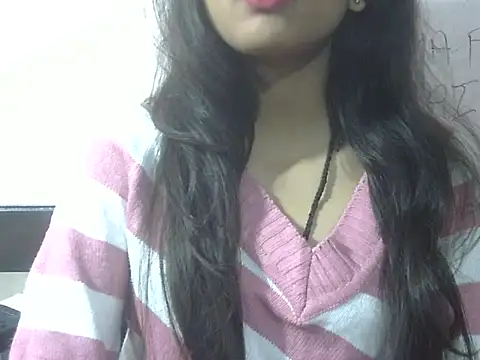 Aayesha online show from 02/08/26, 05:49