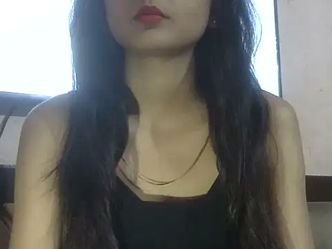 Aayesha online show from 04/08/26, 05:31