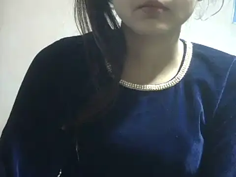 Aayesha online show from 02/20/25, 11:32