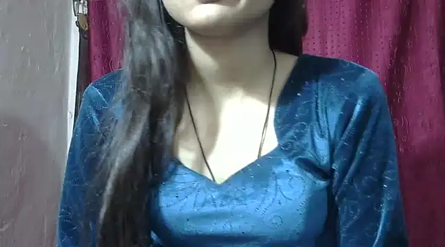 Aayesha online show from 12/10/24, 08:08