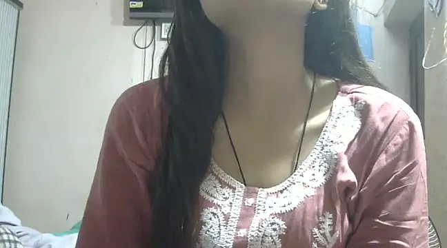 Aayesha online show from 03/04/25, 03:00