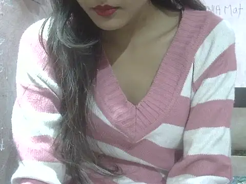 Aayesha online show from 11/21/25, 04:22