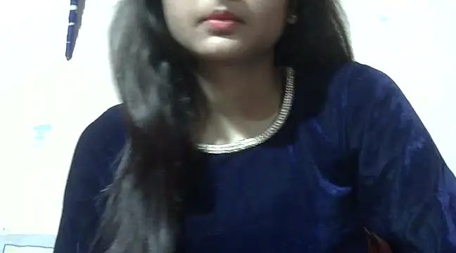 Aayesha online show from 02/17/25, 11:11