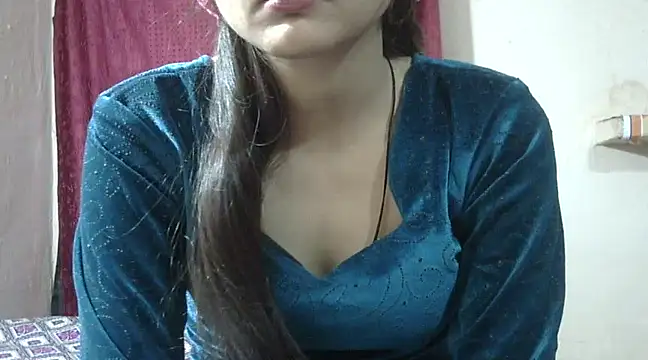 Aayesha online show from 12/10/24, 11:11