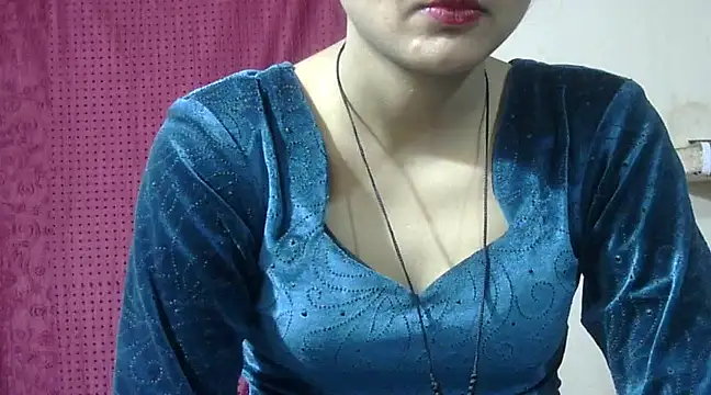 Aayesha online show from 12/05/24, 07:21