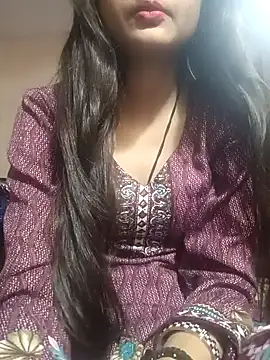 Aayesha online show from 01/19/25, 03:42