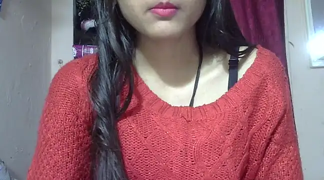 Aayesha online show from 02/10/25, 09:58