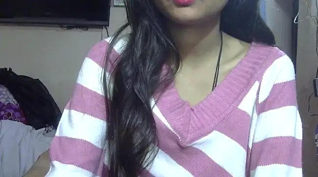 Aayesha online show from 02/01/25, 12:40