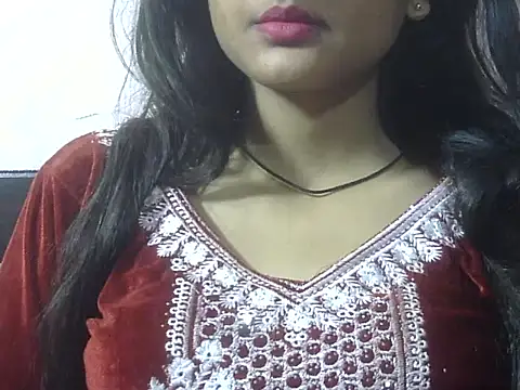 Aayesha online show from 02/06/26, 02:46