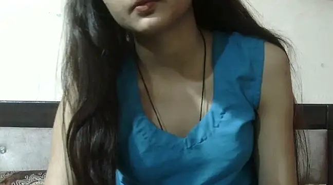 Aayesha online show from 02/27/25, 05:29
