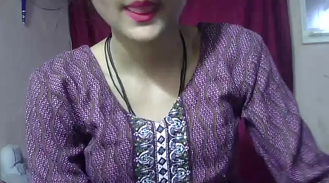 Aayesha online show from 02/06/25, 08:18