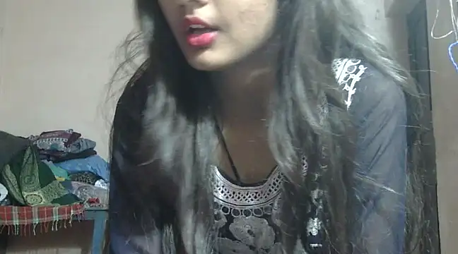 Aayesha online show from 01/25/25, 10:29
