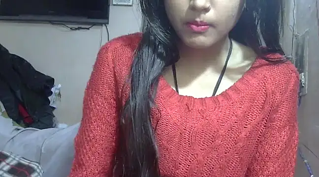 Aayesha online show from 02/09/25, 11:57