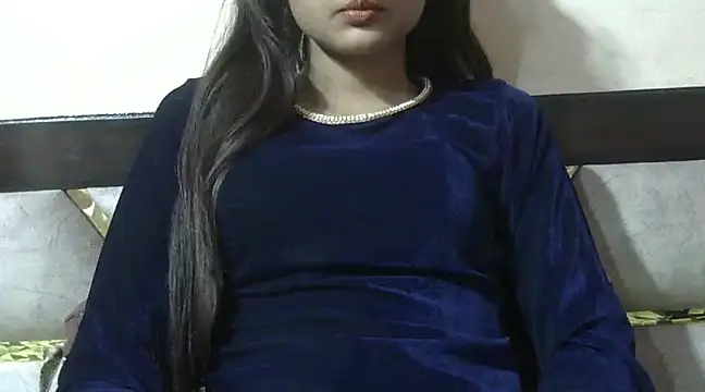 Aayesha online show from 02/21/25, 07:32