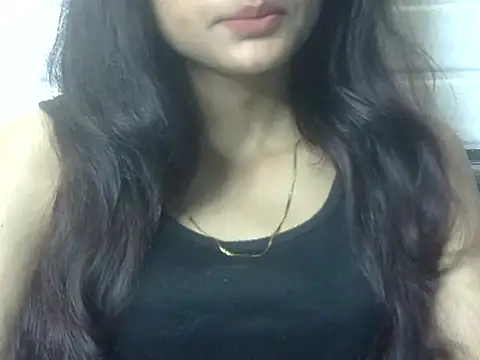 Aayesha online show from 05/13/26, 07:59