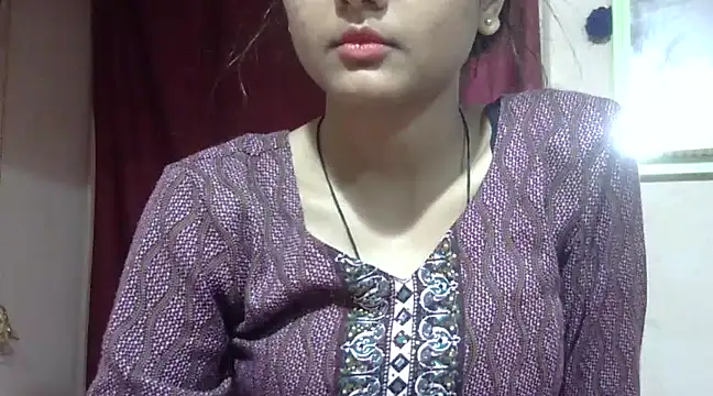 Aayesha online show from 03/18/25, 11:11