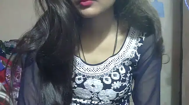 Aayesha online show from 01/25/25, 04:34