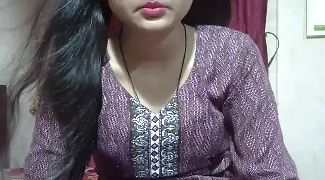 Aayesha online show from 03/16/25, 12:11