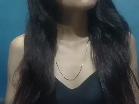 Aayesha online show from 05/17/26, 09:31