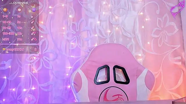 Snapshot of Arii_vega_ chatting on 03/16/26, 04:53 Arii vega online show from 03/16/26, 04:53