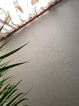 Snapshot of Arii_vega_ chatting on 02/23/25, 09:05 Arii vega online show from 02/23/25, 09:05