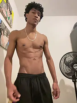 Masterikee online show from 01/10/25, 02:25