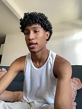 Masterikee online show from 12/05/24, 03:44