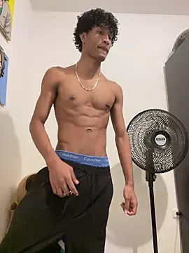 Masterikee online show from 01/28/25, 12:57