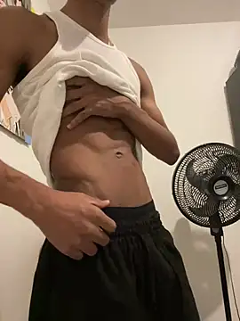 Masterikee online show from 01/09/25, 01:18