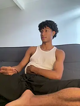 Masterikee online show from 01/08/25, 01:09