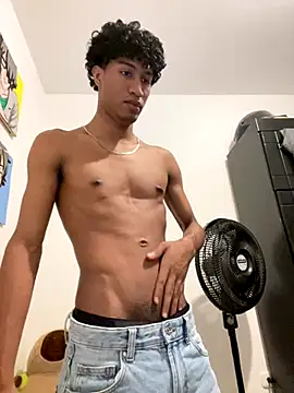 Masterikee online show from 12/02/24, 09:56