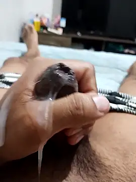 Deadzero online show from 11/13/25, 03:21