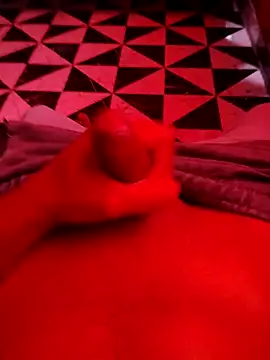 Deadzero online show from 02/11/25, 03:29