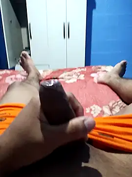 Deadzero online show from 09/17/25, 03:41