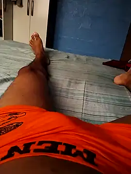 Deadzero online show from 02/02/25, 07:25