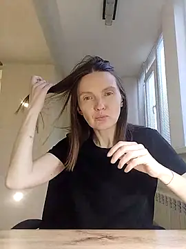 PamelaRisessss online show from 04/19/26, 12:50