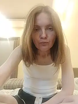 PamelaRisessss online show from 06/06/26, 04:34