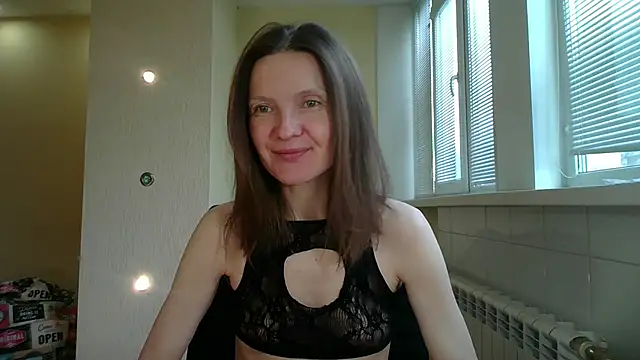 PamelaRisessss online show from 04/26/26, 02:14