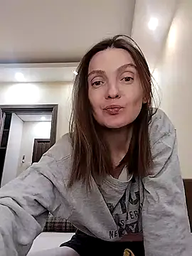 PamelaRisessss online show from 02/10/25, 04:47