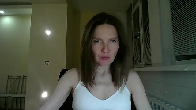 PamelaRisessss online show from 04/13/26, 04:33