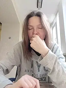 PamelaRisessss online show from 05/02/26, 07:35