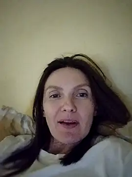 PamelaRisessss online show from 03/24/26, 05:46