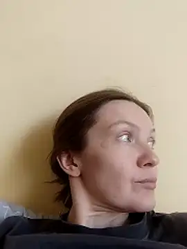 PamelaRisessss online show from 03/15/26, 07:04