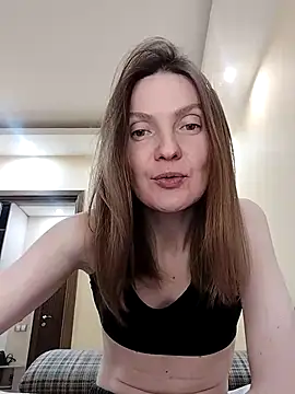 PamelaRisessss online show from 03/03/25, 04:15