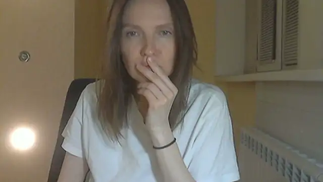 PamelaRisessss online show from 03/23/26, 04:40