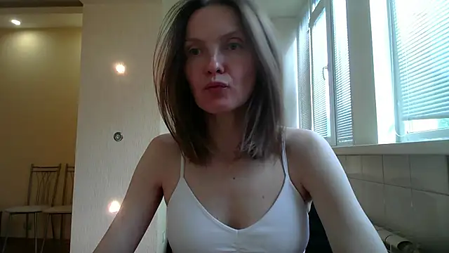 Snapshot of PamelaRisessss chatting on 06/07/26, 01:38 PamelaRisessss online show from 06/07/26, 01:38