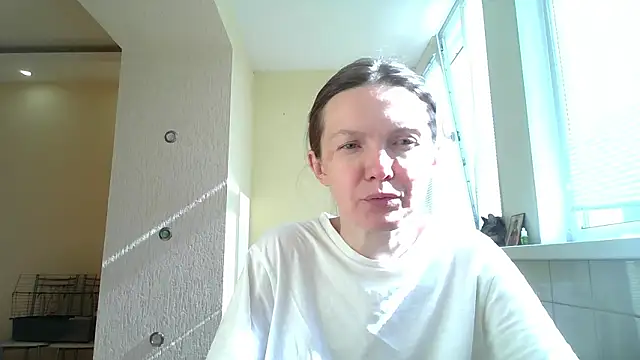 PamelaRisessss online show from 03/29/26, 10:06